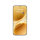 VIVO V70 5G 8/512GB Szary - 1512450 - zdjęcie 3